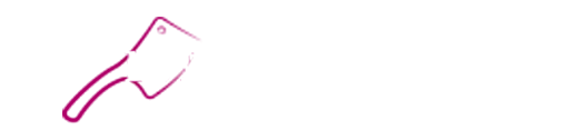 La Feuille du Chêne Logo