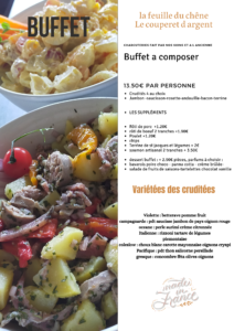 La Feuille Du Chene TRAITEUR NANTES 2 20221024 123228 0001