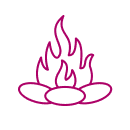 Forfait bois à 75 €